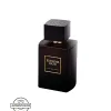 Allure essence