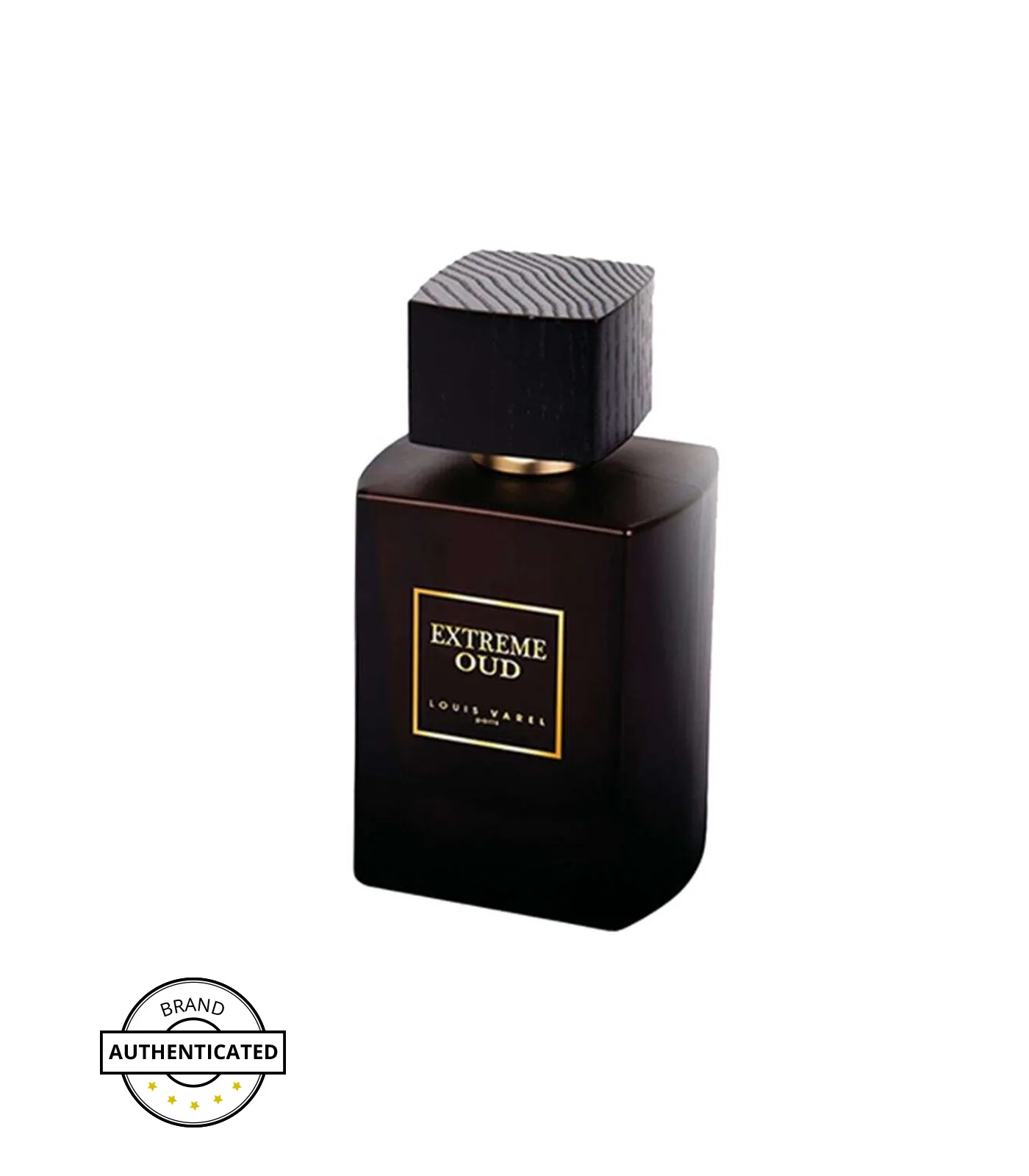 Extreme Oud Edp For Unisex 100 ml