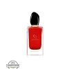 Allure essence