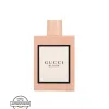 Allure essence