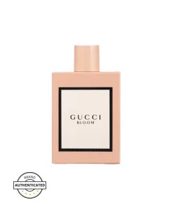 Gucci Bloom For Women Edp 100ml