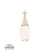 Allure essence