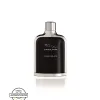 Allure essence