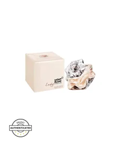 Mont Blanc Lady Emblem Perfume For Women Edp 75ml - Image 3