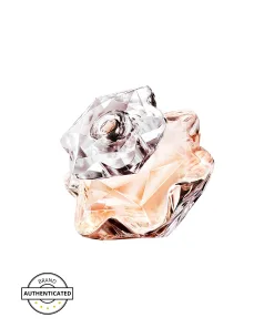 Alternative view of Mont Blanc Lady Emblem Perfume For Women Edp 75ml