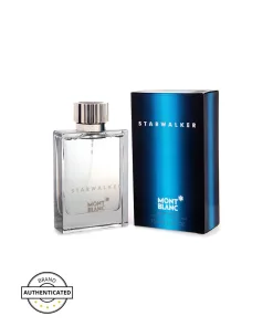 Mont Blanc Starwalker Perfume For Men Edt 75ml - Image 3