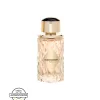 Allure essence