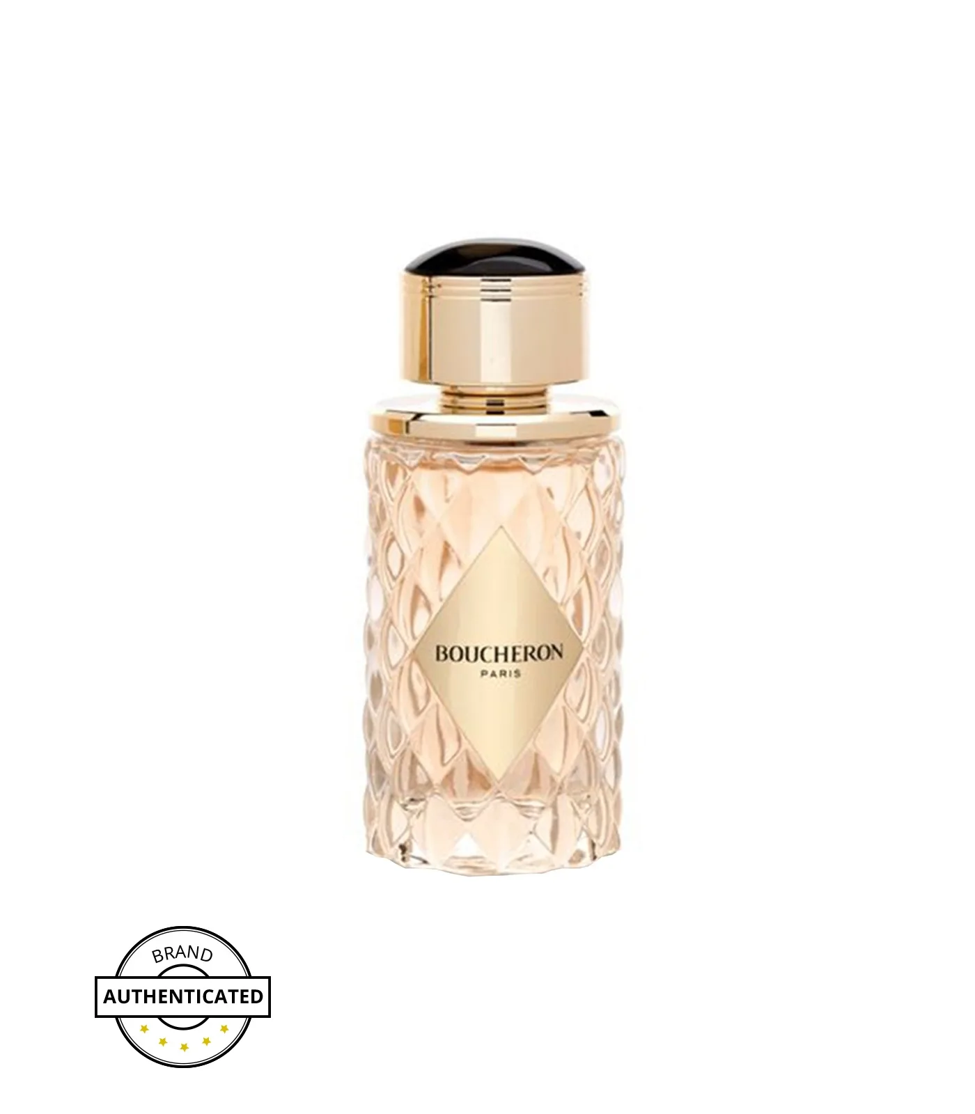 Boucheron Place Vendome Perfume 100ml Edp Women