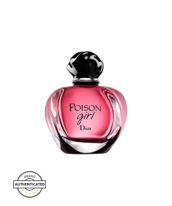 DIOR | Poison Girl Edp Women