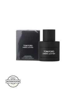 Ombre Leather | Tom Ford - Unisex - Image 4