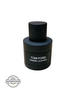 Ombre Leather | Tom Ford - Unisex - Image 3