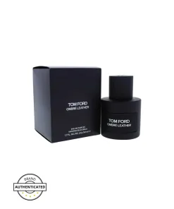 Alternative view of Ombre Leather | Tom Ford - Unisex