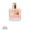Allure essence