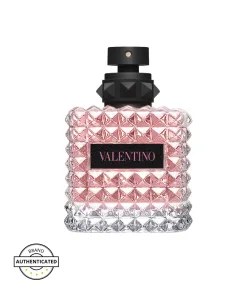 Valentino Donna Born in Roma Eau de Parfum