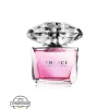 Allure essence