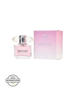 Alternative view of Versace Bright Crystal Perfume For Women Edt 90ml