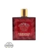 Allure essence