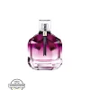 Allure essence