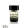 Allure essence