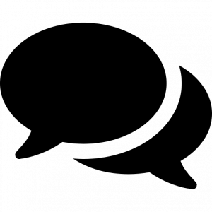 Allure essence