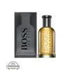 Allure essence