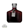 Allure essence