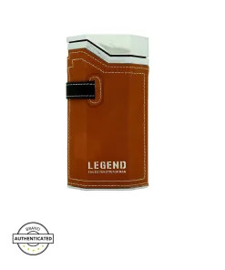 Legend by Emper 100ml