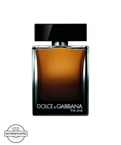D&G
