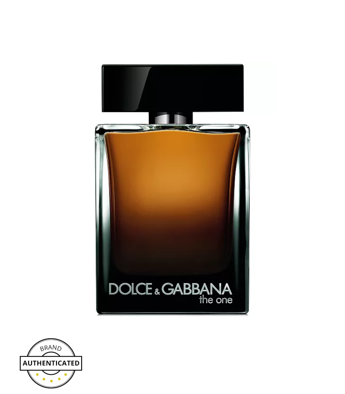 D&G