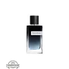Allure essence