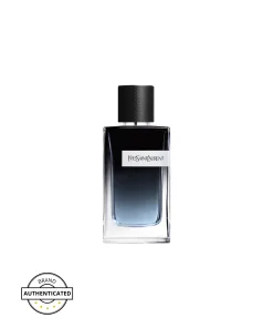YSL | Y MEN EDP
