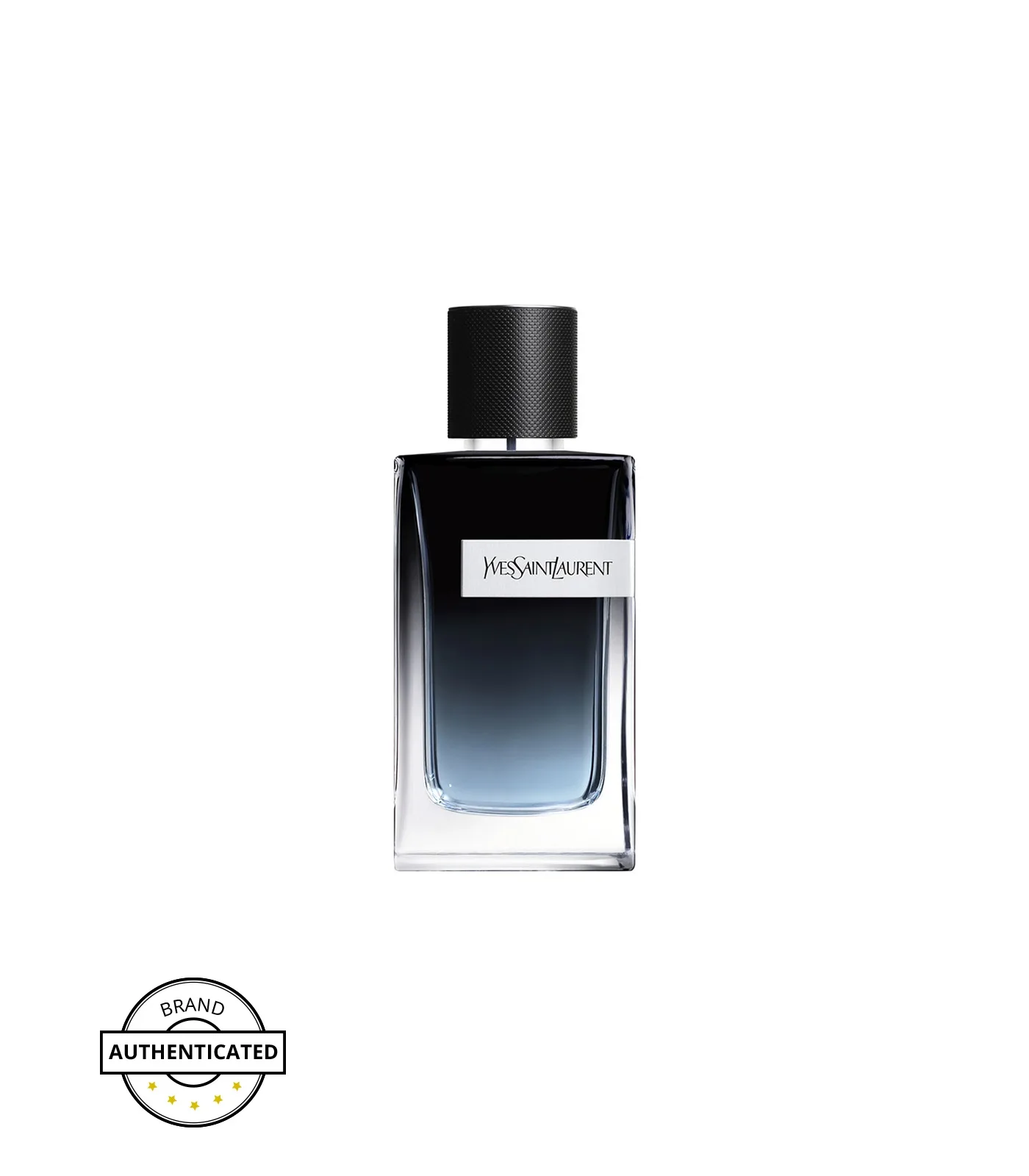 YSL | Y MEN EDP