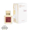 Allure essence