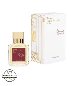Maison Francis Kurkdjian Baccarat Rouge 540 Eau de Parfum, 200ml