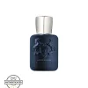 Allure essence