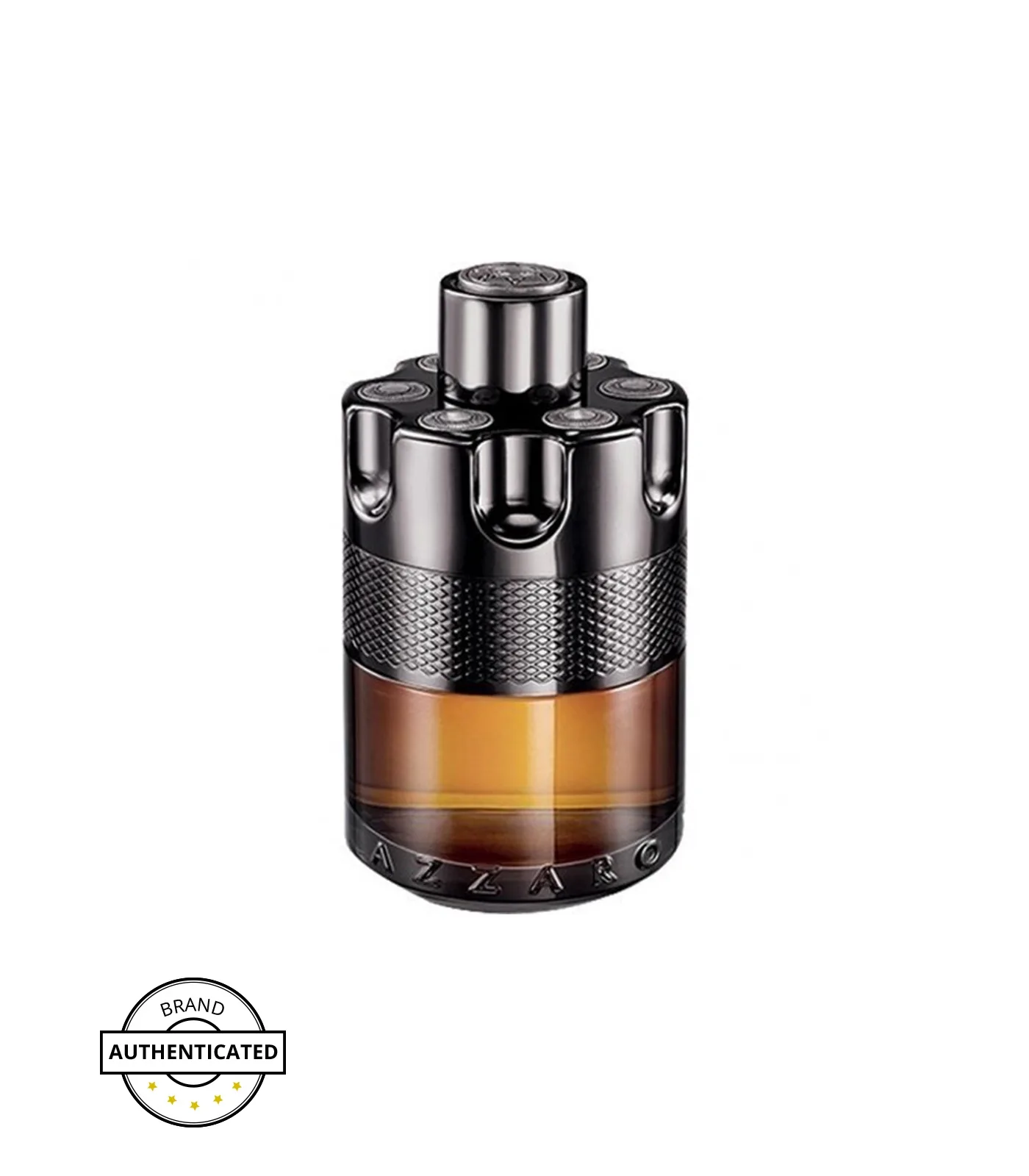 azzaro, wanted by night, allure essence