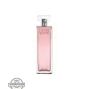 Allure essence