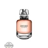 Givenchy L Interdit Edp 80ml Women