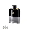 Allure essence