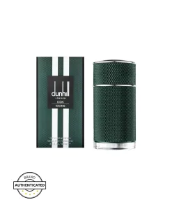 Dunhill Icon Racing Perfume for Men Edp 100ml