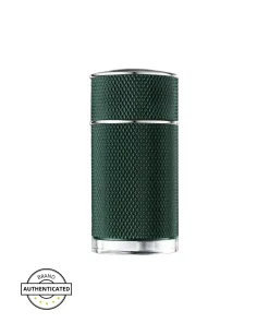 Alternative view of Dunhill Icon Racing Perfume for Men Edp 100ml