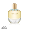 Allure essence