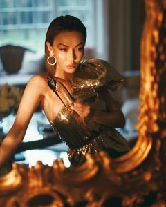Allure essence