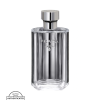 Allure essence