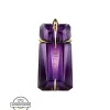 Allure essence