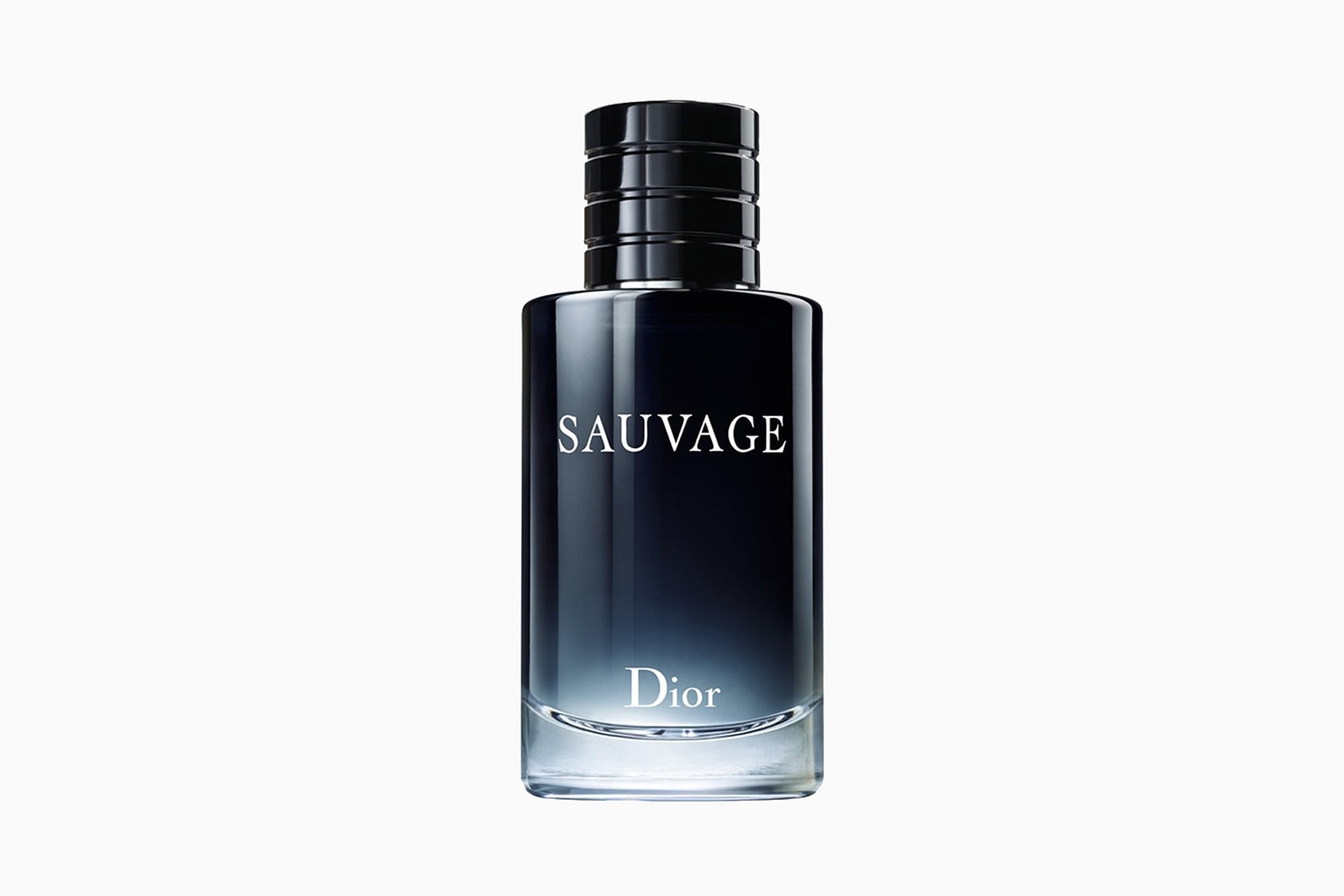 Allure essence