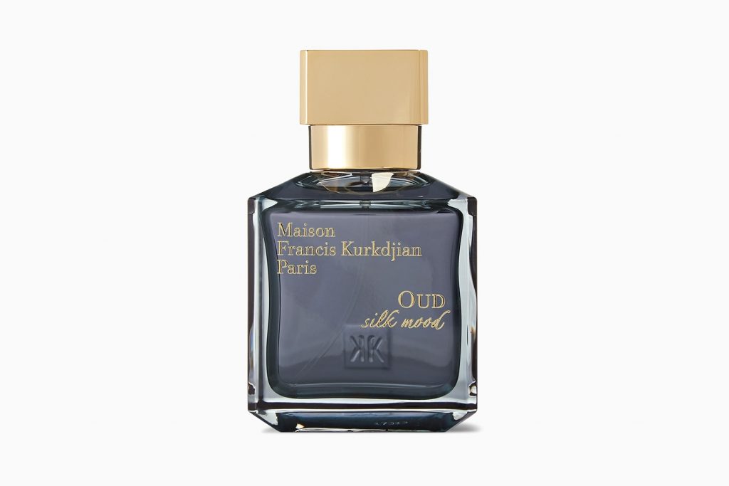 Allure essence