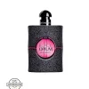 Allure essence