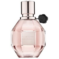 Allure essence