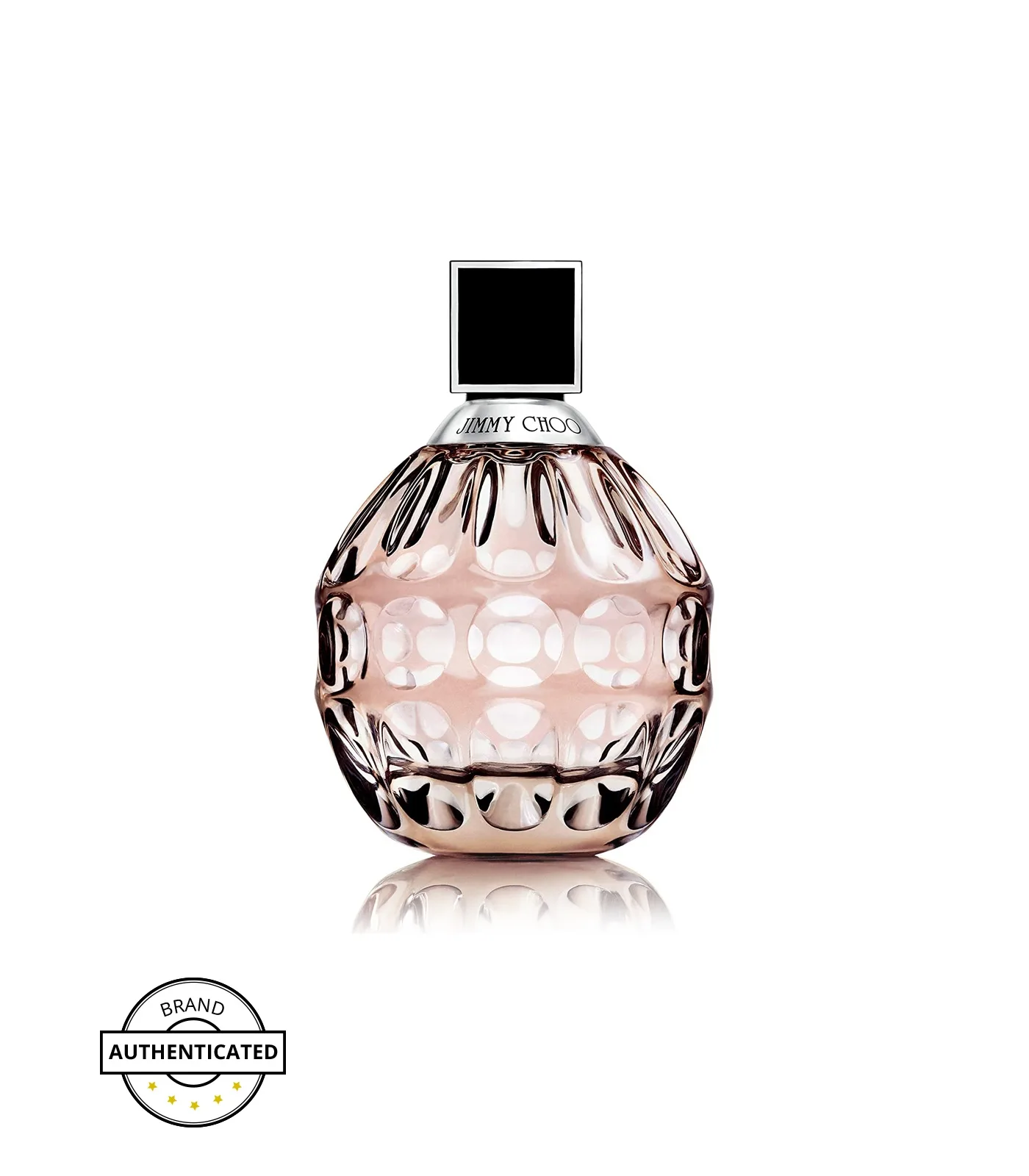 Jimmy Choo Perfume for Women Edp